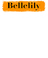 Bellelily_logo