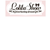 Lotitashow_logo