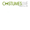 Costumeslive_logo