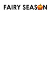 Fairyseason_logo