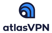 Mopubi_Offer_atlasVPN_Logo