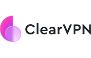 Mopubi_Offer_ClearVPN_Logo
