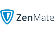 Mopubi_Offer_ZenMateVPN_Logo