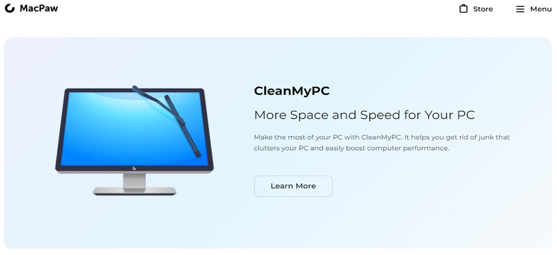 ClearVPN(ios/google) specializes in creating Mac software with outstanding ...