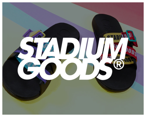 Stadiumgoods logo