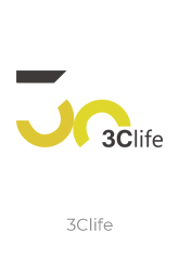 Mopubi_Offer_3Clife_Logo