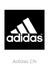 Mopubi_Offer_Adidas_Logo