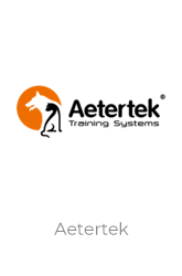 Mopubi_Offer_Aetertek_Logo