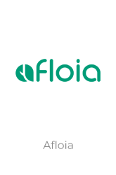 Mopubi_Offer_Afloia_Logo