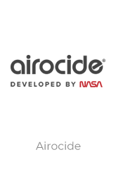 Mopubi_Offer_Airocide_developed_by_NASA_Logo