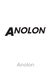 Mopubi_Offer_Anolon_Logo