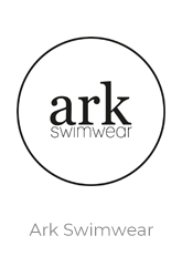 Mopubi_Offer_ArkSwimwear_Logo