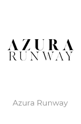 Mopubi_Offer_AzuraRunway_Logo