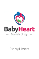 Mopubi_Offer_BabyHeart_Logo