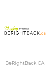 Mopubi_Offer_BeRightBack_CA_Logo