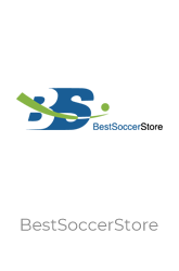 Mopubi_Offer_BestSoccerStore_Logo