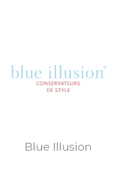 Mopubi_Offer_BlueIllusion_Logo