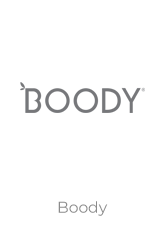 Mopubi_Offer_Boody_Logo