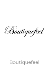 Mopubi_Offer_Boutiquefeel_Logo