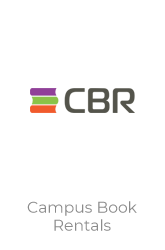 Mopubi_Offer_CampusBookRentals_CBR_Logo