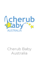 Mopubi_Offer_CherubBabyAustralia_Logo