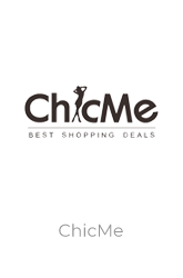 Mopubi_Offer_ChicMe_Logo