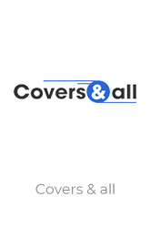 Mopubi_Offer_CoversandAll_Logo