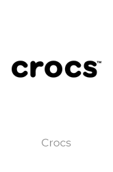 Mopubi_Offer_Crocs_Logo