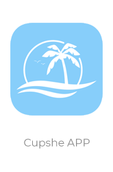 Mopubi_Offer_Cupshe_APP_Logo