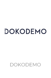 Mopubi_Offer_DOKODEMO_Logo