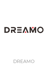 Mopubi_Offer_DREAMO_Logo