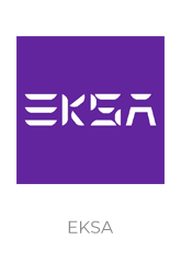 Mopubi_Offer_EKSA_Logo