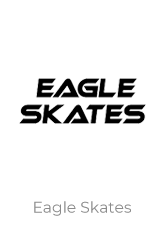 Mopubi_Offer_EagleSkates_Logo
