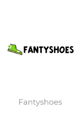 Mopubi_Offer_Fantyshoes_Logo