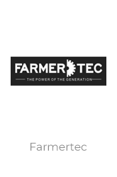 Mopubi_Offer_Farmertec_Logo