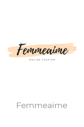 Mopubi_Offer_Femmeaime_Logo