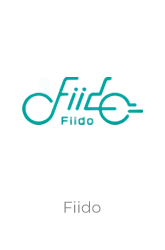 Mopubi_Offer_Fiido_Logo