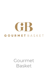 Mopubi_Offer_GourmetBasket_Logo