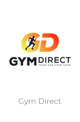 Mopubi_Offer_GymDirect_Logo