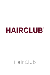 Mopubi_Offer_HairClub_Logo