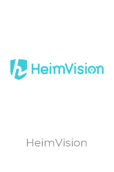 Mopubi_Offer_HeimVision_Logo