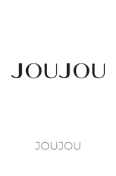 Mopubi_Offer_JOUJOU_Logo
