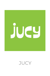 Mopubi_Offer_JUCY_Logo