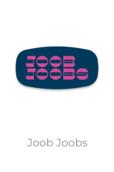 Mopubi_Offer_JoobJoobs_Logo
