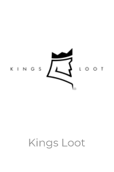 Mopubi_Offer_KingsLoot_Logo