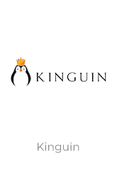 Mopubi_Offer_Kinguin_Logo