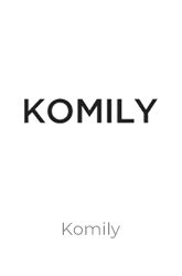 Mopubi_Offer_Komily_Logo