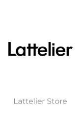 Mopubi_Offer_LattelierStore_Logo