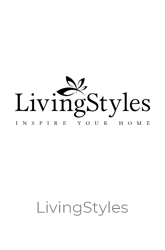 Mopubi_Offer_LivingStyles_Logo