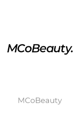 Mopubi_Offer_MCoBeauty_Logo